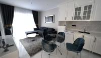 Квартира за 131 000 евро в Алании, Турция
