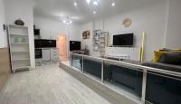 Квартира за 105 000 евро в Алании, Турция