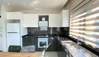 Квартира за 87 000 евро в Алании, Турция