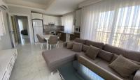 Квартира за 144 000 евро в Авсалларе, Турция