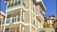 Вилла за 289 000 евро в Конаклы, Турция