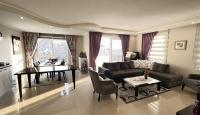 Квартира за 169 000 евро в Алании, Турция