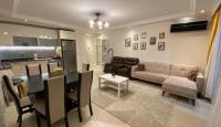 Квартира за 131 000 евро в Алании, Турция