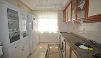 Квартира за 98 000 евро в Кестеле, Турция