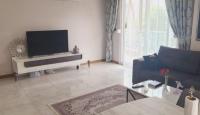 Квартира за 122 000 евро в Алании, Турция