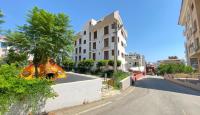 Квартира за 95 000 евро в Алании, Турция