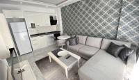 Квартира за 128 000 евро в Алании, Турция