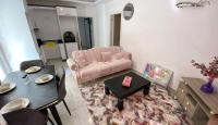Квартира за 54 000 евро в Алании, Турция