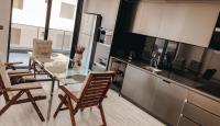 Квартира за 103 000 евро в Алании, Турция