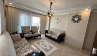Квартира за 132 000 евро в Алании, Турция