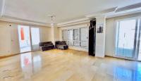 Квартира за 53 400 евро в Алании, Турция