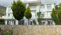 Вилла за 256 000 евро в Алании, Турция