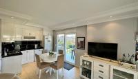 Квартира за 156 000 евро в Алании, Турция