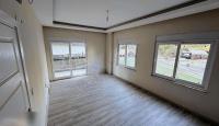 Квартира за 83 000 евро в Алании, Турция