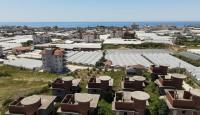 Земля за 514 300 евро в Алании, Турция