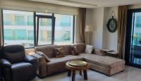 Квартира за 153 000 евро в Алании, Турция