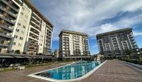 Квартира за 106 000 евро в Авсалларе, Турция