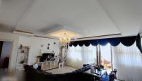 Квартира за 71 000 евро в Конаклы, Турция