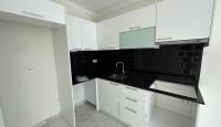 Пентхаус за 161 000 евро в Кестеле, Турция