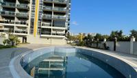 Квартира за 103 000 евро в Алании, Турция