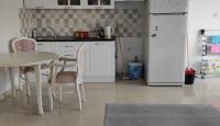 Квартира за 64 000 евро в Конаклы, Турция
