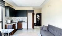 Квартира за 74 000 евро в Алании, Турция