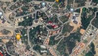 Земля за 305 000 евро в Алании, Турция