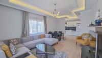 Квартира за 182 000 евро в Алании, Турция