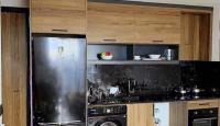 Квартира за 73 000 евро в Алании, Турция