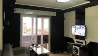 Квартира за 61 000 евро в Конаклы, Турция