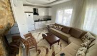 Квартира за 65 000 евро в Конаклы, Турция