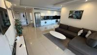 Квартира за 256 000 евро в Алании, Турция