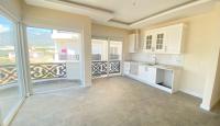 Квартира за 132 000 евро в Алании, Турция