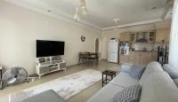 Квартира за 124 000 евро в Алании, Турция