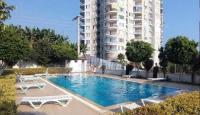Квартира за 82 000 евро в Алании, Турция