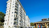 Квартира за 78 000 евро в Авсалларе, Турция