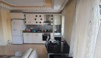 Квартира за 109 000 евро в Алании, Турция