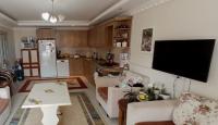 Квартира за 51 800 евро в Алании, Турция