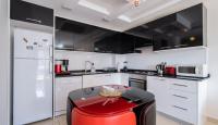 Квартира за 107 000 евро в Алании, Турция