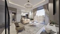 Квартира за 132 000 евро в Алании, Турция