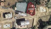 Земля за 233 800 евро в Авсалларе, Турция