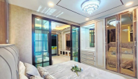 Квартира за 39 500 евро в Паттайе, Таиланд