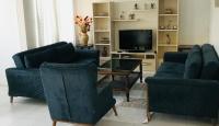 Вилла за 388 000 евро в Конаклы, Турция