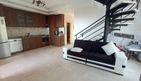 Пентхаус за 239 000 евро в Алании, Турция