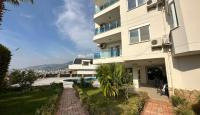 Квартира за 128 000 евро в Алании, Турция