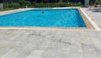 Квартира за 77 500 евро в Конаклы, Турция