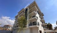 Квартира за 157 000 евро в Алании, Турция