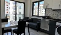 Квартира за 55 000 евро в Кестеле, Турция