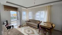 Квартира за 68 000 евро в Конаклы, Турция