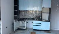 Квартира за 53 000 евро в Авсалларе, Турция